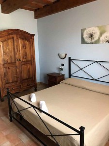 5-agriturismo-con-piscina-coperta (14)